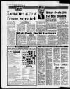 Birmingham Mail Thursday 03 April 1986 Page 40