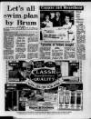 Birmingham Mail Thursday 24 April 1986 Page 9