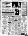 Birmingham Mail Thursday 24 April 1986 Page 24