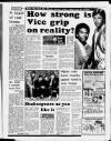 Birmingham Mail Thursday 24 April 1986 Page 25