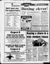 Birmingham Mail Thursday 24 April 1986 Page 46