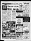 Birmingham Mail Thursday 24 April 1986 Page 47