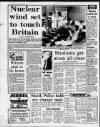 Birmingham Mail Friday 02 May 1986 Page 2