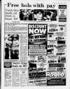 Birmingham Mail Friday 02 May 1986 Page 5