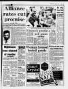 Birmingham Mail Friday 02 May 1986 Page 32