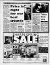 Birmingham Mail Friday 02 May 1986 Page 35