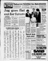 Birmingham Mail Friday 02 May 1986 Page 39