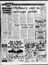Birmingham Mail Friday 02 May 1986 Page 42