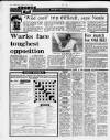 Birmingham Mail Friday 02 May 1986 Page 43