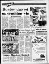 Birmingham Mail Thursday 29 May 1986 Page 43