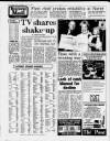 Birmingham Mail Thursday 31 July 1986 Page 36