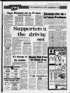 Birmingham Mail Thursday 31 July 1986 Page 43