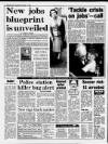 Birmingham Mail Thursday 09 October 1986 Page 2