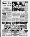 Birmingham Mail Thursday 09 October 1986 Page 9