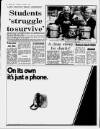 Birmingham Mail Thursday 09 October 1986 Page 10