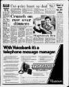 Birmingham Mail Thursday 09 October 1986 Page 11