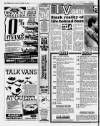 Birmingham Mail Thursday 09 October 1986 Page 16