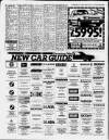 Birmingham Mail Thursday 09 October 1986 Page 20