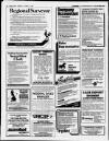 Birmingham Mail Thursday 09 October 1986 Page 22