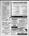 Birmingham Mail Thursday 09 October 1986 Page 23
