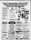 Birmingham Mail Thursday 09 October 1986 Page 24