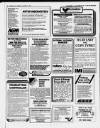 Birmingham Mail Thursday 09 October 1986 Page 30
