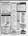 Birmingham Mail Thursday 09 October 1986 Page 31