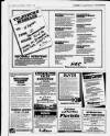 Birmingham Mail Thursday 09 October 1986 Page 32