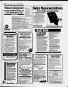 Birmingham Mail Thursday 09 October 1986 Page 33