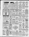 Birmingham Mail Thursday 09 October 1986 Page 34
