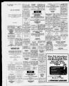 Birmingham Mail Thursday 09 October 1986 Page 36