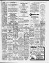 Birmingham Mail Thursday 09 October 1986 Page 39
