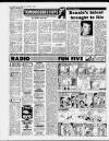 Birmingham Mail Thursday 09 October 1986 Page 42