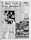 Birmingham Mail Thursday 09 October 1986 Page 45