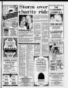 Birmingham Mail Thursday 09 October 1986 Page 47