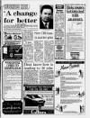 Birmingham Mail Thursday 09 October 1986 Page 49