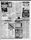 Birmingham Mail Thursday 09 October 1986 Page 51