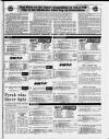 Birmingham Mail Thursday 09 October 1986 Page 53