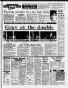 Birmingham Mail Thursday 09 October 1986 Page 55