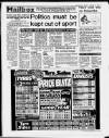 Birmingham Mail Thursday 23 October 1986 Page 7
