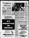 Birmingham Mail Thursday 23 October 1986 Page 14