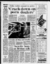 Birmingham Mail Thursday 23 October 1986 Page 17