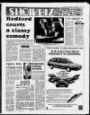 Birmingham Mail Thursday 23 October 1986 Page 19