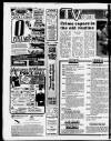 Birmingham Mail Thursday 23 October 1986 Page 20