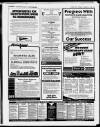 Birmingham Mail Thursday 23 October 1986 Page 31