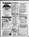 Birmingham Mail Thursday 23 October 1986 Page 33