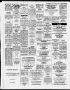 Birmingham Mail Thursday 23 October 1986 Page 42