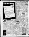 Birmingham Mail Thursday 23 October 1986 Page 46