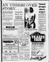 Birmingham Mail Thursday 23 October 1986 Page 51