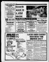 Birmingham Mail Thursday 23 October 1986 Page 54